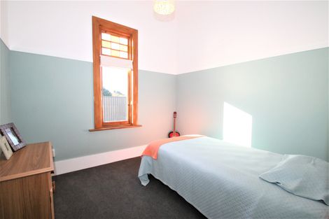 Photo of property in 29 Lanark Street, Mosgiel, 9024