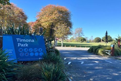 Photo of property in 6 Higgin Place, Feilding, 4702