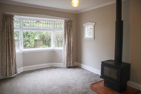 Photo of property in 1/88 Tancred Street, Linwood, Christchurch, 8011