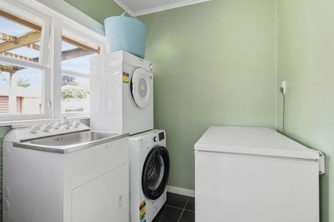 Photo of property in 82 Freeman Place, Te Awamutu, 3800