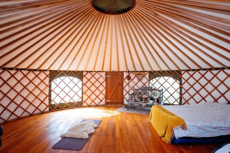 Photo of property in 19 Kuku Street, Te Awanga, 4102