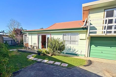 Photo of property in 3/10 Feary Crescent, Takaka, 7110