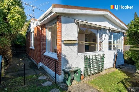 Photo of property in 7 Torr Street, Vauxhall, Dunedin, 9013