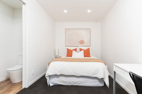 Photo of property in 4a Ryan Grove, Tawa, Wellington, 5028