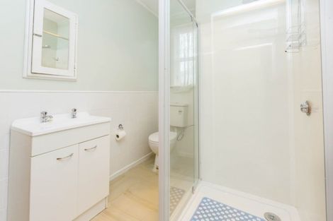 Photo of property in 3/4 Henry Street, Ebdentown, Upper Hutt, 5018