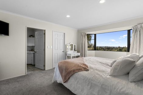 Photo of property in 790 Belk Road, Omanawa, Tauranga, 3171