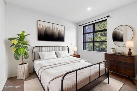 Photo of property in 7/91 Springfield Road, St Albans, Christchurch, 8014