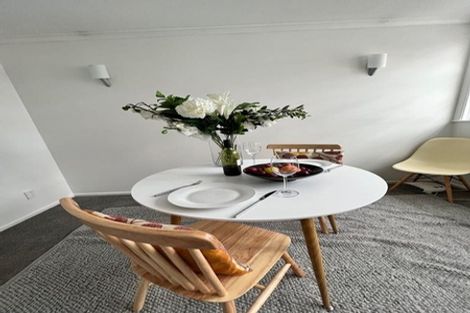 Photo of property in 22 West End Road, Herne Bay, Auckland, 1022