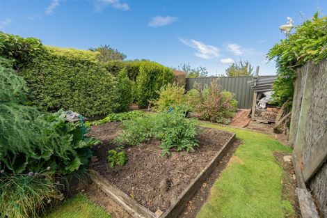 Photo of property in 20 Lawson Burrows Crescent, Te Anau, 9600