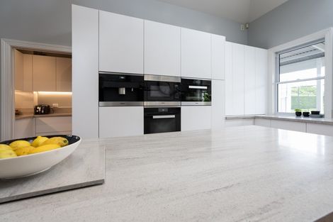 Photo of property in 37 Ryvington Lane, Tamahere, Hamilton, 3283