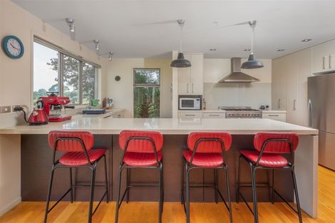 Photo of property in 84 Edmonds Road, Kerikeri, 0293