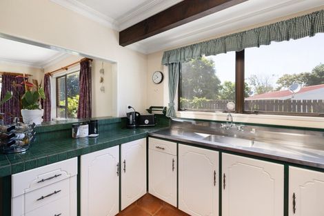 Photo of property in 94a Sixteenth Avenue, Tauranga South, Tauranga, 3112