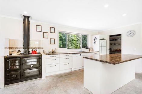 Photo of property in 6 Tavinor Road, Otaika, Whangarei, 0170