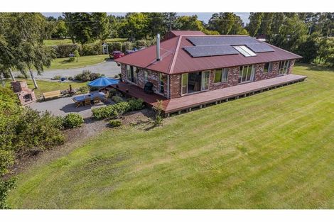 Photo of property in 5 Brockley Road, Claremont, Timaru, 7972