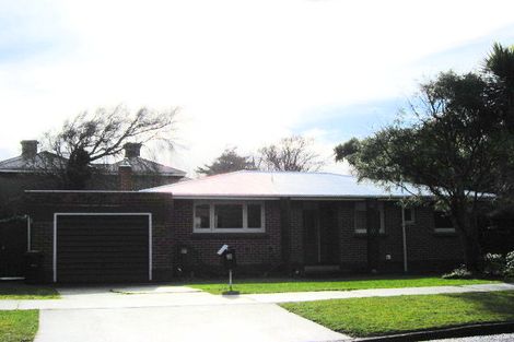 Photo of property in 100 Albert Street, Gladstone, Invercargill, 9810