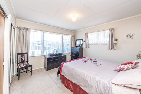 Photo of property in 12 Lindsey Crescent, Springvale, Whanganui, 4501