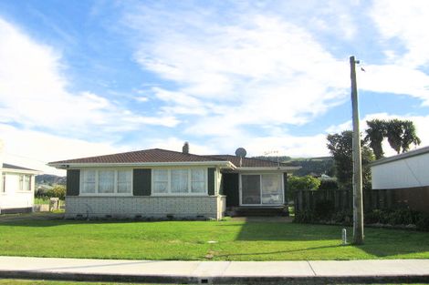 Photo of property in 10 Villers Street, Bay View, Napier, 4104