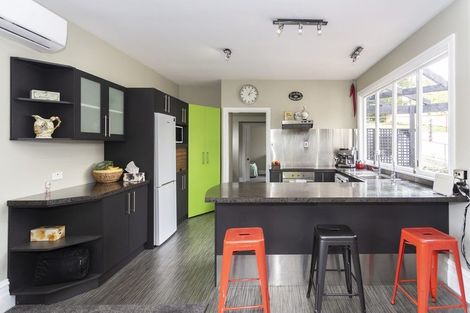 Photo of property in 58 Greta Street, South Hill, Oamaru, 9400