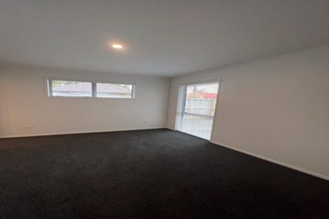 Photo of property in 139 Pacific View Road, Papamoa Beach, Papamoa, 3118