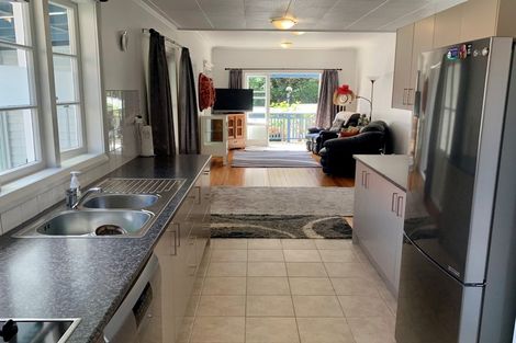 Photo of property in 19 School Road, Paihia, 0200