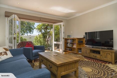 Photo of property in 84 Halifax Street East, The Wood, Nelson, 7010