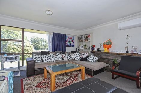 Photo of property in 1124 Cameron Road, Gate Pa, Tauranga, 3112