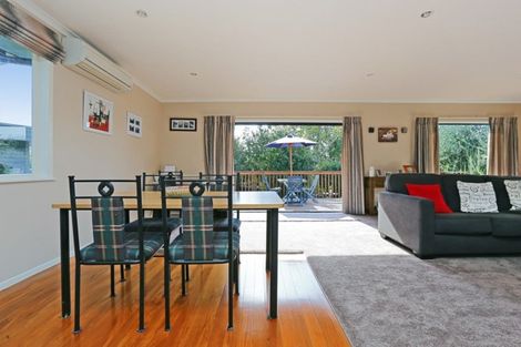 Photo of property in 115 Te Mata Road, Havelock North, 4130