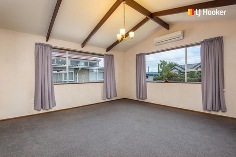 Photo of property in 4 Wickliffe Street, Mosgiel, 9024
