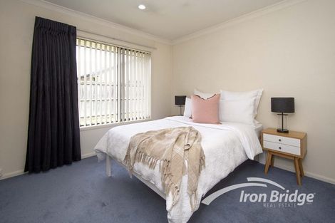 Photo of property in 50 Puhara Avenue, Parklands, Christchurch, 8083