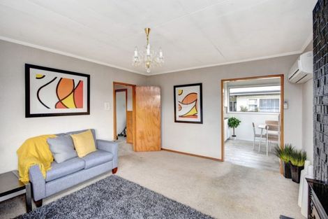 Photo of property in 11 Graham Street, Mosgiel, 9024