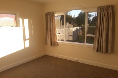 Photo of property in 232 Hills Road, Mairehau, Christchurch, 8013