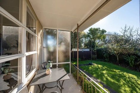 Photo of property in 1/8 Norwich Street, Stoke, Nelson, 7011