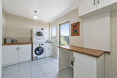 Photo of property in 6 High Street, Kirwee, Darfield, 7571