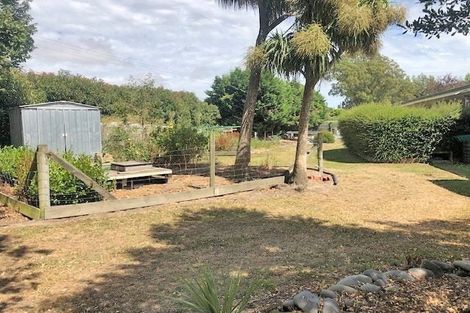 Photo of property in 32 Hamptons Road, Prebbleton, Christchurch, 7674