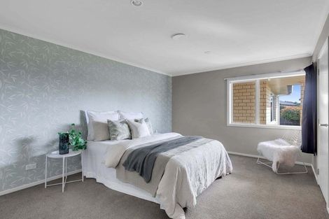 Photo of property in 1 Whitney Place, Rototuna North, Hamilton, 3210