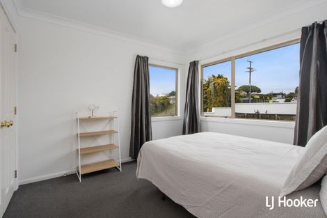 Photo of property in 1a Citrus Avenue, Waihi Beach, 3611