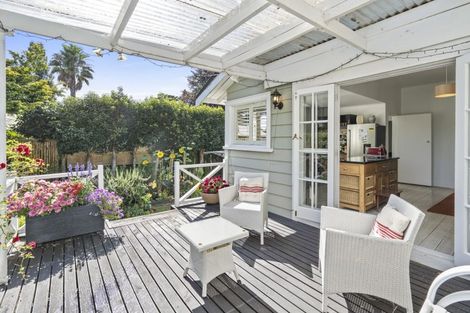 Photo of property in 724 River Road, Chartwell, Hamilton, 3210