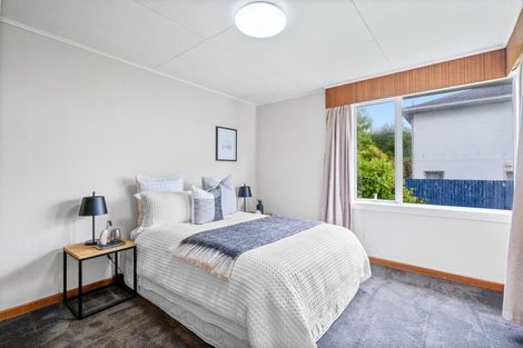 Photo of property in 102a-b Mary Street, Richmond, Invercargill, 9810