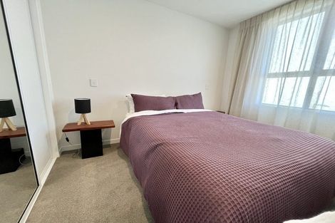 Photo of property in 16/191 Cashel Street, Christchurch Central, Christchurch, 8011