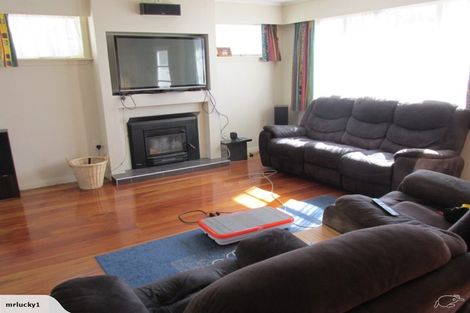 Photo of property in 5 Ascot Street, Hokowhitu, Palmerston North, 4410