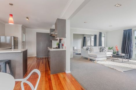 Photo of property in 10 Ilford Place, Awapuni, Palmerston North, 4412