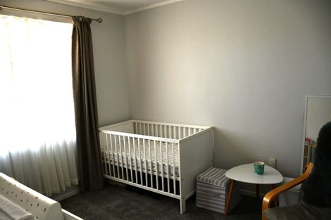 Photo of property in 53 Vernall Street, Nawton, Hamilton, 3200