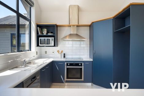 Photo of property in 133b Ohariu Road, Johnsonville, Wellington, 6037