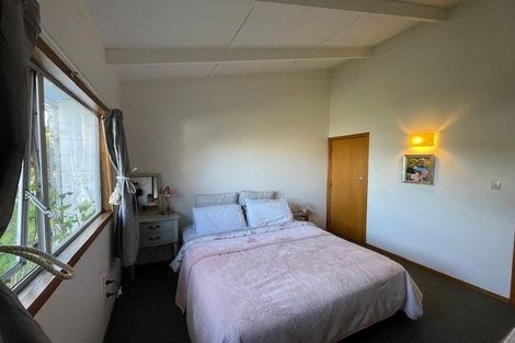 Photo of property in 6 Colombo Court, Masterton, 5810