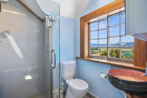 Photo of property in 513 Waimea Road West, Brightwater, 7091