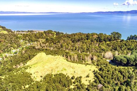 Photo of property in 13 Pohue Creek Road, Ruamahunga, Thames, 3575