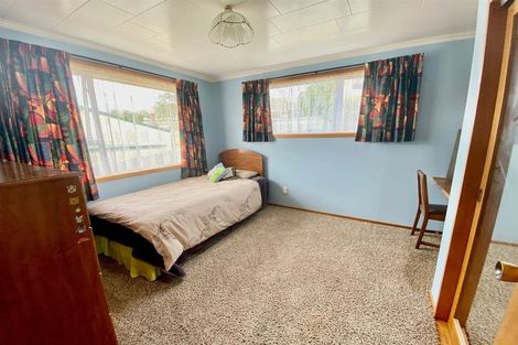 Photo of property in 14 Cambridge Street, Balclutha, 9230