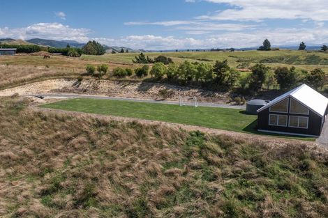 Photo of property in 70 Jeffries Road, Brightwater, 7091