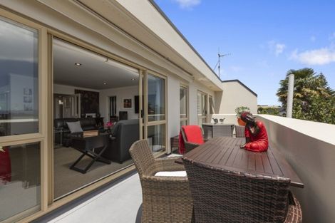 Photo of property in 119 Manuwai Drive, Matua, Tauranga, 3110