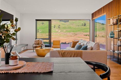 Photo of property in 14 The Fairways, Kinloch, Taupo, 3377